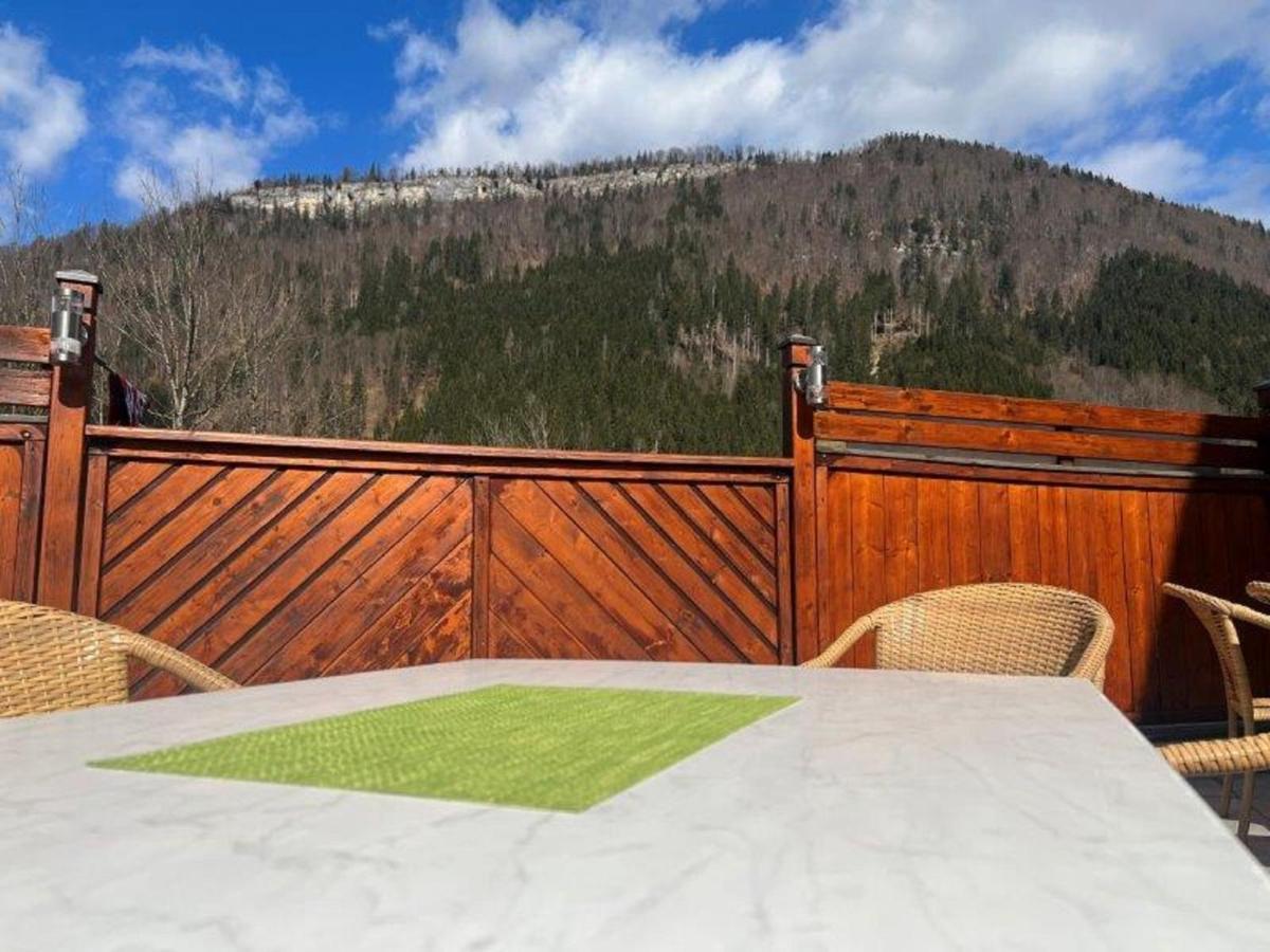 Gasthof Koegerlwirt Ґестлінґ-ан-дер-Іббс Екстер'єр фото